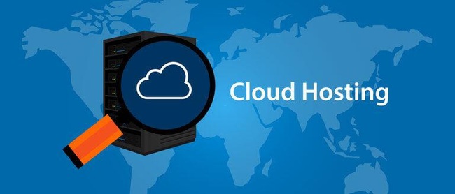 Cloud Hosting Windows là gì? Những ưu điểm không thể bỏ qua 