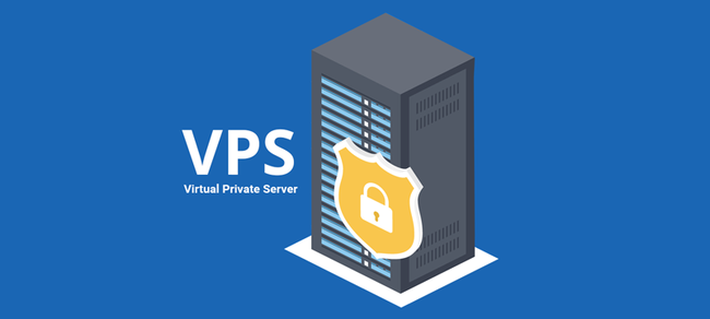 VPS là gì? Những thông tin cần biết về máy chủ ảo VPS - Ảnh 1.