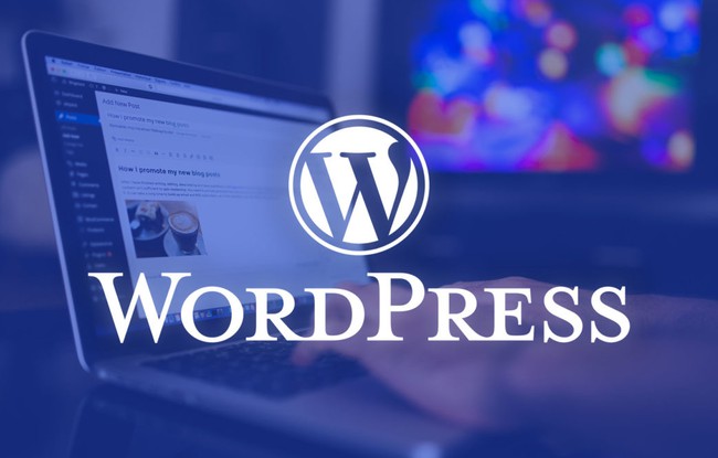 WordPress, Ghost và Medium: Đâu là nền tảng hỗ trợ xây dựng blog tốt nhất? - Ảnh 1.