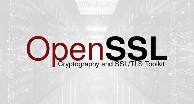 OpenSSL là gì