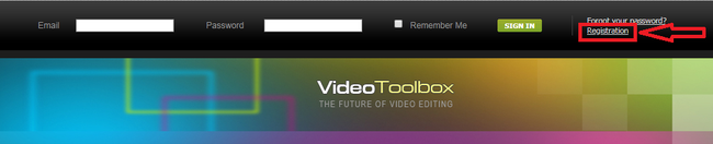 Hướng dẫn cách ghép video bằng Video Toolbox  - Ảnh 11.