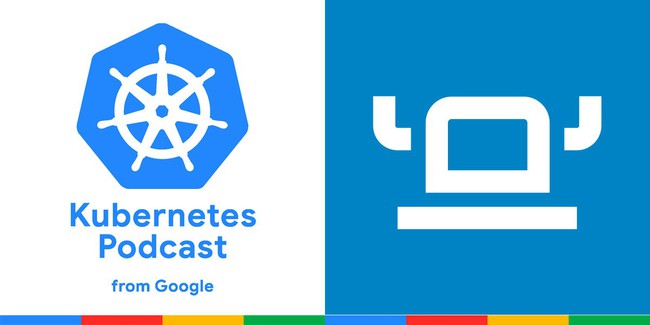 5 Podcast về Kubernetes cho dân lập trình - Ảnh 1.