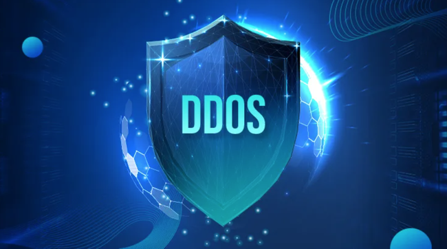 Những dấu hiệu của một cuộc tấn công từ chối dịch vụ phân tán (DDoS) - Ảnh 3.