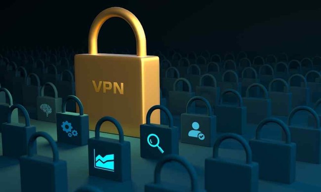 5 lý do tại sao bạn không nên sử dụng VPN miễn phí - Ảnh 2.