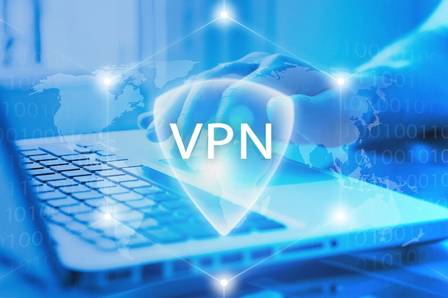 Một số thống kê ấn tượng về VPN mới nhất - Ảnh 4.