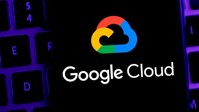Làm thế nào để đảm bảo an toàn dữ liệu khi sử dụng Google Cloud Platform? - Ảnh 1.