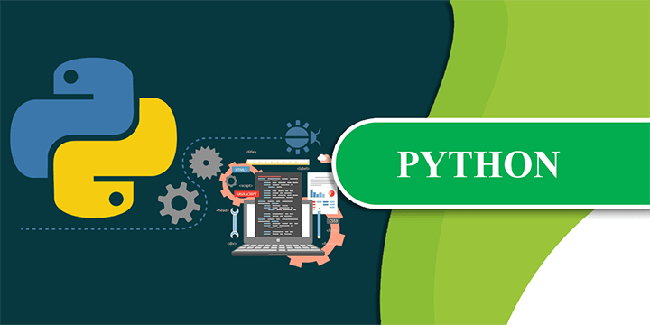 Công cụ Python hỗ trợ Machine Learning - Ảnh 1.