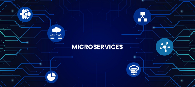 Microservices, cloud và digital twins đang định hình lại việc quản lý khách hàng như thế nào? - Ảnh 2.
