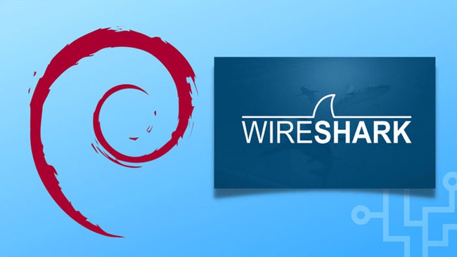 Wireshark được công nhận rộng rãi là sniffer phổ biến nhất thế giới