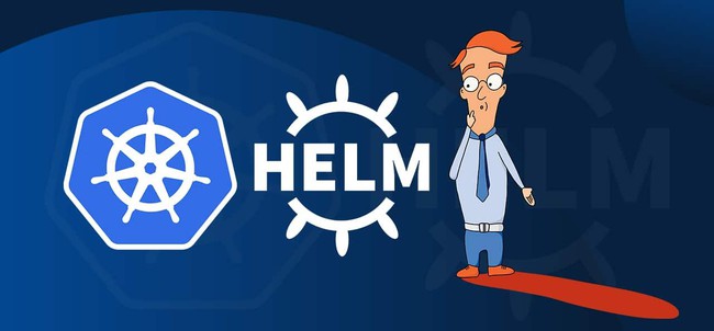 5 best practice giúp đơn giản hóa việc quản lý Kubernetes - Ảnh 1.