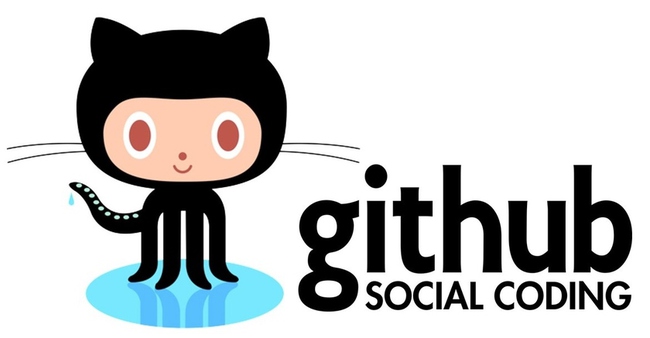 GitLab vs GitHub: Lựa chọn nào phù hợp với bạn? - Ảnh 1.