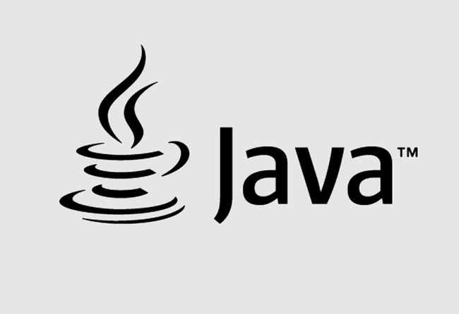 Scala tương thích với Java