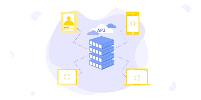 API Endpoint là gì? Tầm quan trọng của API endpoint - Ảnh 3.
