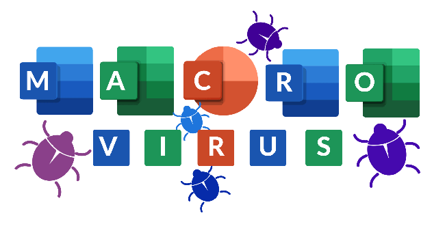 10 loại virus máy tính phổ biến và nguy hiểm cần biết để phòng tránh - Ảnh 3.