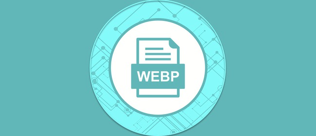 WebP là gì? 6 cách chuyển đổi ảnh WebP sang JPG và PNG - Ảnh 3.