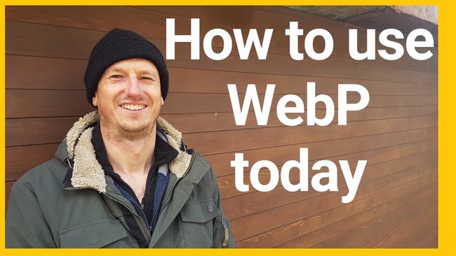 WebP là gì? 6 cách chuyển đổi ảnh WebP sang JPG và PNG - Ảnh 5.