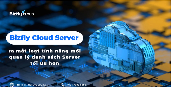 Free cloud server windows là gì? Dùng cloud server windows ở đâu tốt? - Ảnh 1.