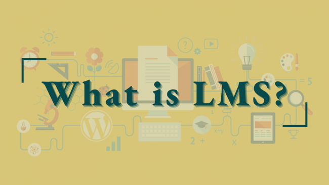 Hệ thống LMS và Webinar có những điểm gì khác biệt? - Ảnh 1.