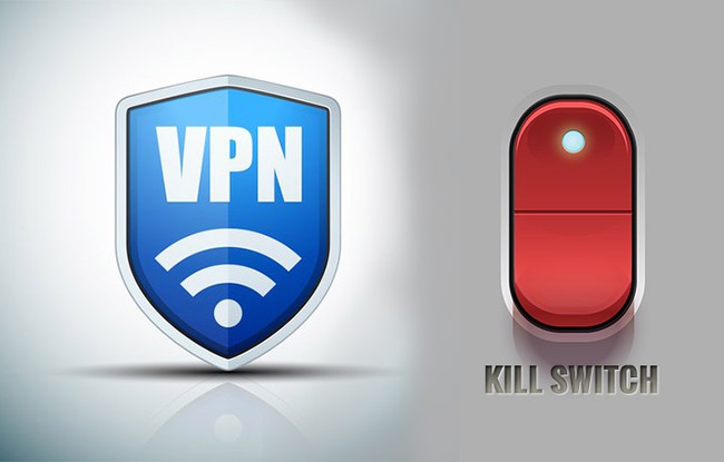 VPN có an toàn không?
