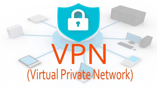 VPN có an toàn không?