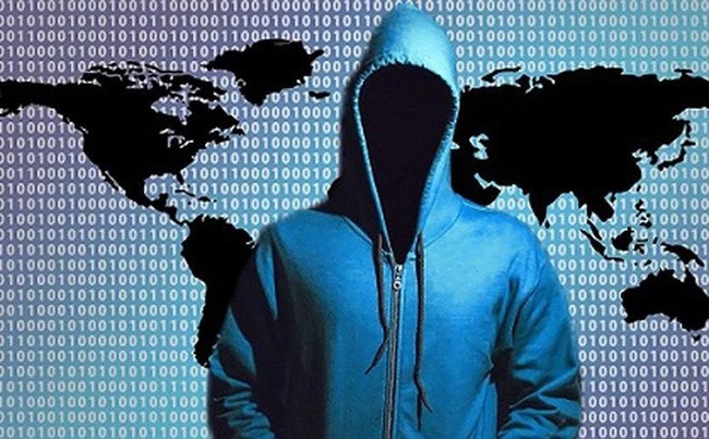 Fileless malware, "sát thủ vô hình" thách thức các hệ thống an ninh mạng - 1