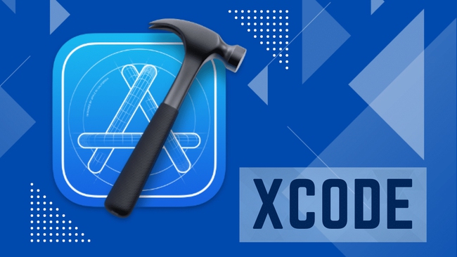 Xcode là gì