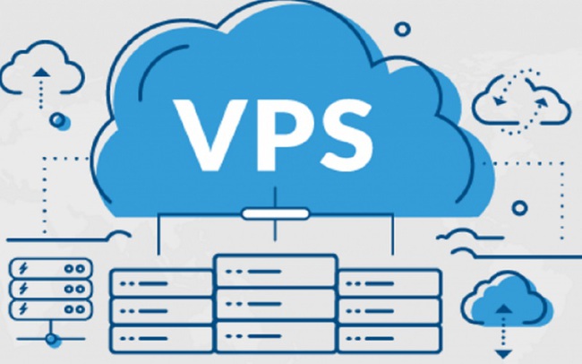 Lợi ích khi cấu hình VPS