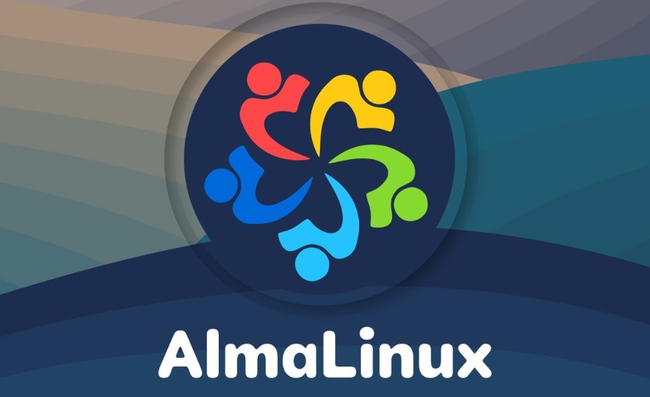 VPS AlmalinuxCài đặt Almalinux trên VPS