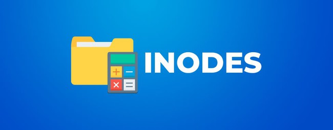 Vì sao cần kiểm tra inodes trên VPS?