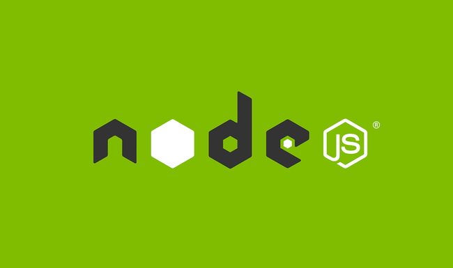 Node.js Hosting là gì?