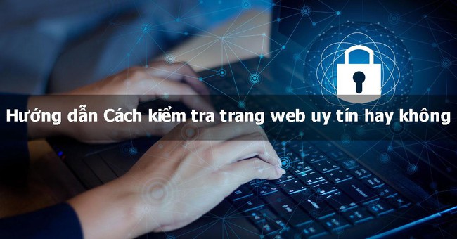 Một website “sạch” ảnh hưởng thế nào đến SEO?