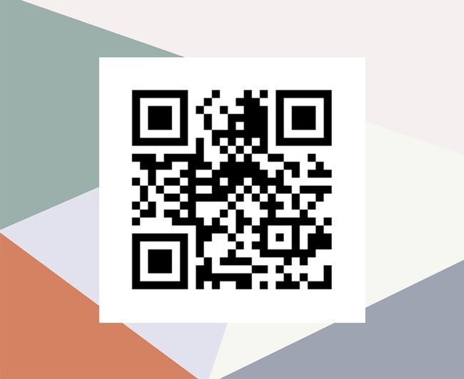 Mã QR Code là gì?