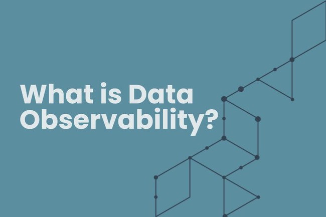 Nhu Cầu Về "Deep" Data Observability