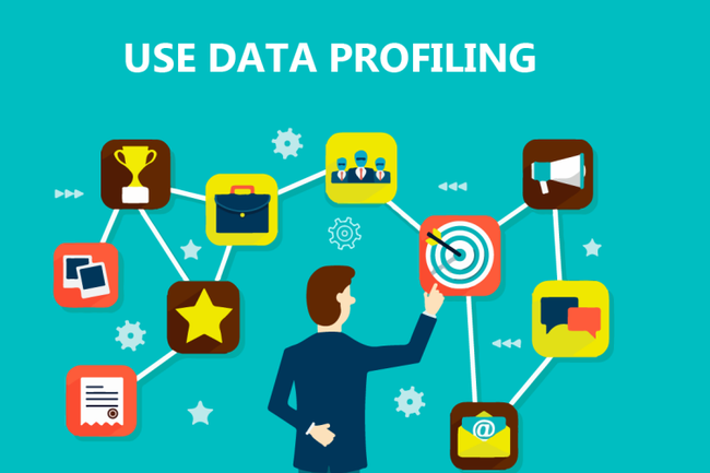 Data Profiling - Hành Trình Khám Phá Báu Vật Dữ Liệu