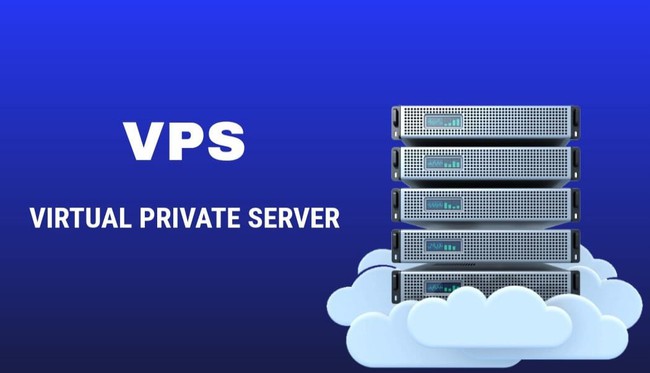 VPS là gì? Lợi ích và thách thức khi sử dụng VPS