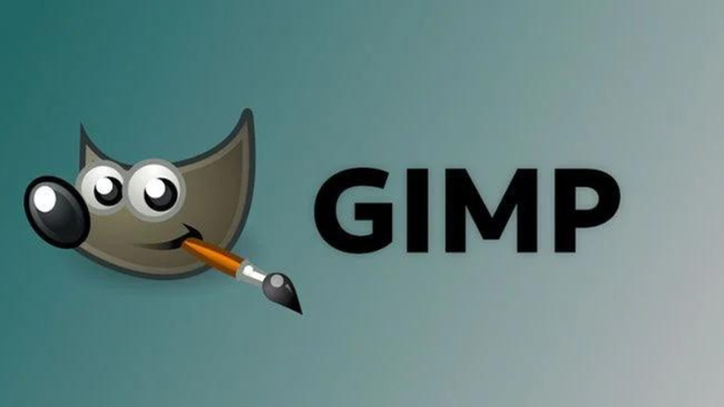 GIMP là gì?