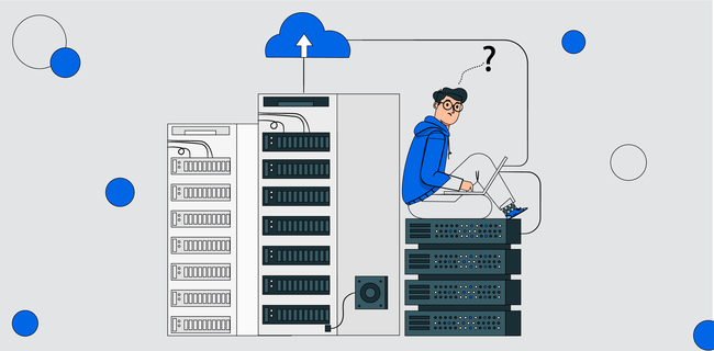 Chuẩn hóa database là gì?