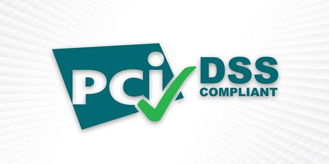 PCI DSS là gì?