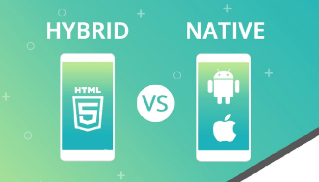 App Mobile là gì - Ảnh 1. App Mobile là gì - Ảnh 1.