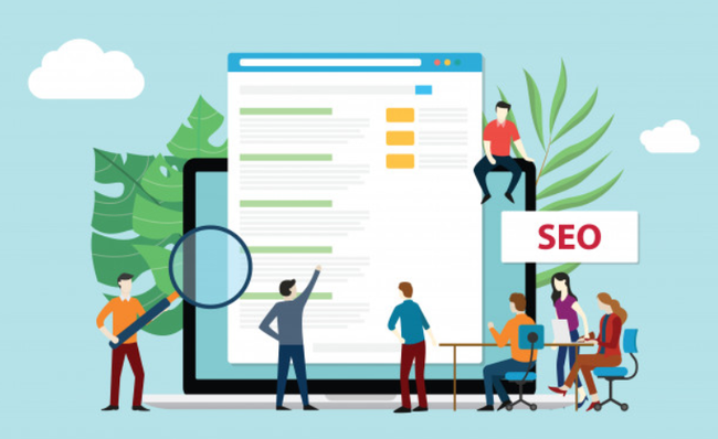 CDN cho thương mại điện tử: Giải pháp tăng tốc và tối ưu trải nghiệm mua sắm - Ảnh 3.