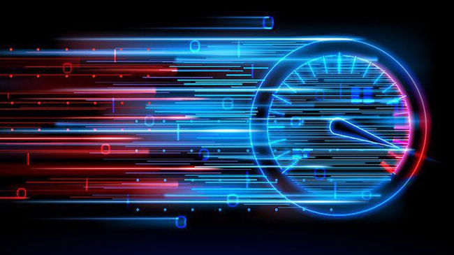 Xử lý lỗi khi cài CDN - Ảnh 5. Xử lý lỗi khi cài CDN - Ảnh 5.