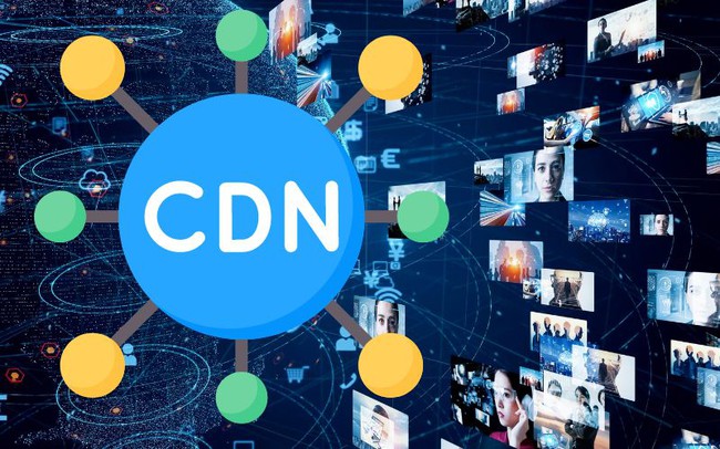 CDN cho giáo dục trực tuyến: Tối ưu trải nghiệm học tập mọi lúc, mọi nơi - Ảnh 3. CDN cho giáo dục trực tuyến: Tối ưu trải nghiệm học tập mọi lúc, mọi nơi - Ảnh 3.
