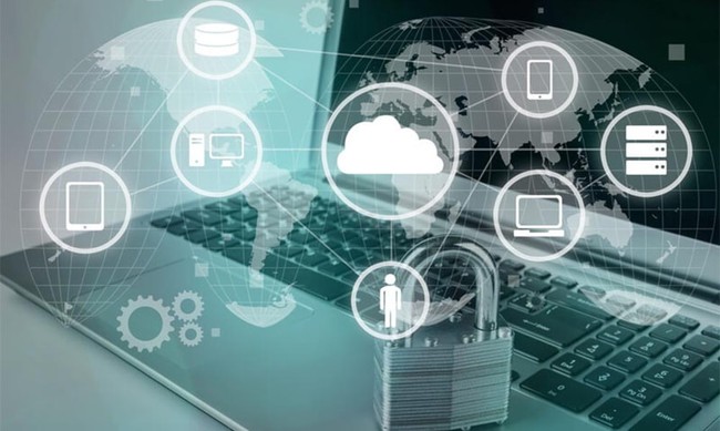 Lợi ích của CDN mang lại cho doanh nghiệp phổ biến hiện nay - Ảnh 3.