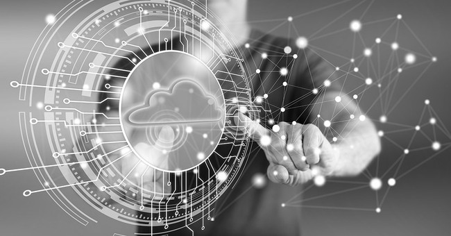 Cloud Sprawl là gì?