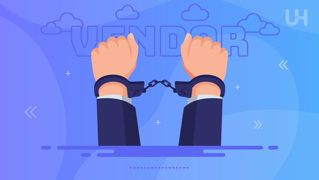 12 Lợi ích và rủi ro của Windows Azure phổ biến nhất - Ảnh 4.