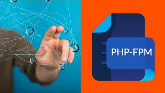 PHP-FPM khác biệt thế nào so với PHP-CGI?