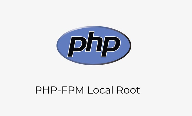 PHP-FPM là gì?