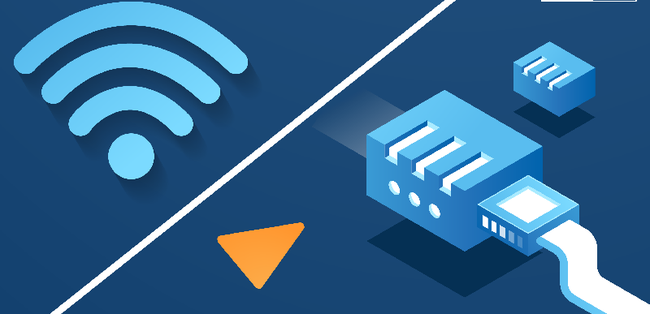 Packet Loss là gì?