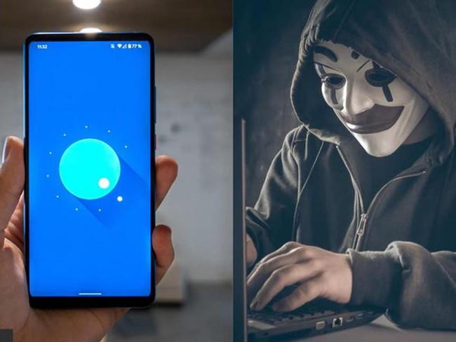 Cách bảo vệ chống lại Malware Joker