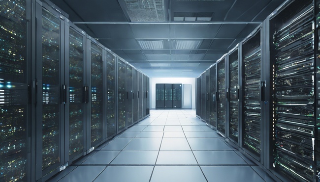 Các thành phần của Cluster Service Các thành phần của Cluster Service